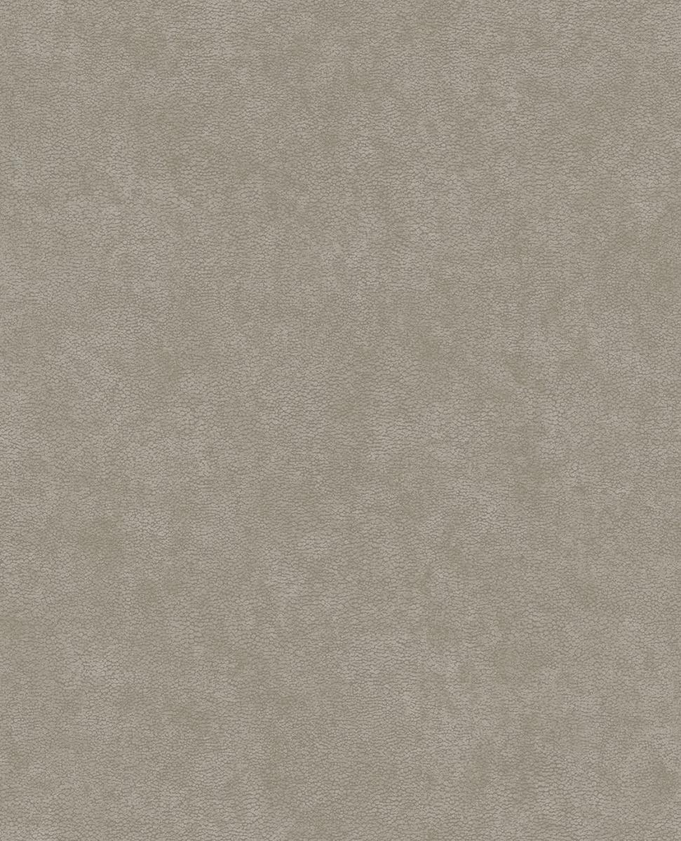 Обои для стен  Eijffinger Unify 333201 