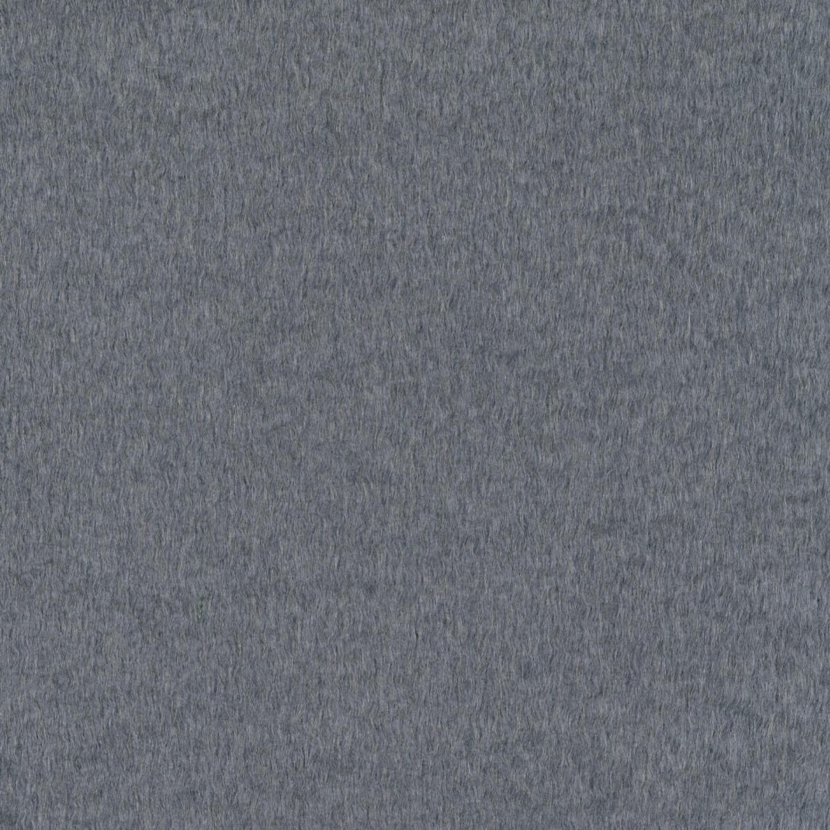 Ткань CMO Paris Alpaga cmo-fal-02-82  купить в Караганде по выгодной цене|Интернет-магазин дизайнерских решений Decorwall