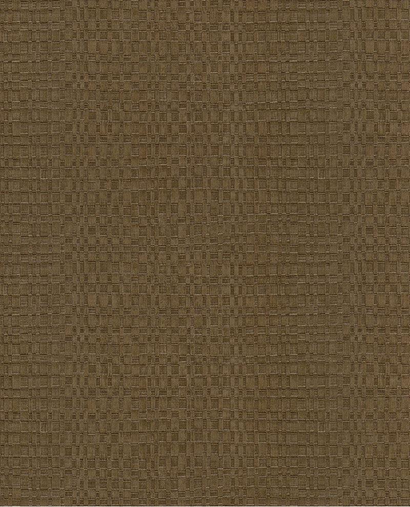 Обои для стен  Eijffinger Canvas 313533 