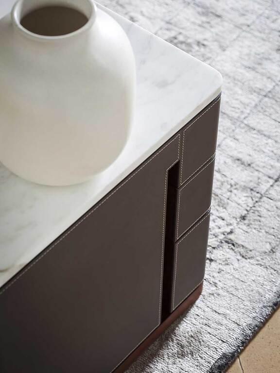 Тумба    Fidelio Notte Night  2