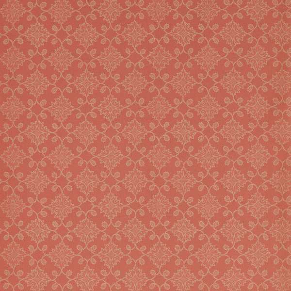 Обои для стен  Zoffany Endpapers Wallcoverings 313091 