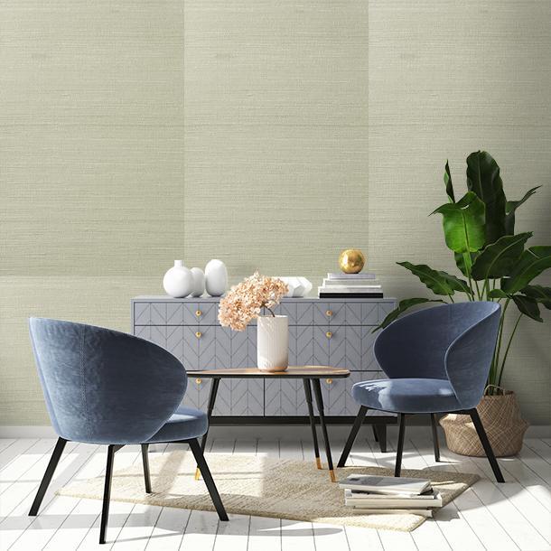 Метражные обои для стен  Arte Contract Silkx Raw 67493  2