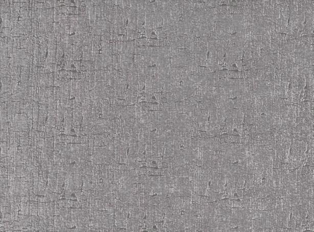 Ткань Zinc Malibu Textured Weaves Z565-03 