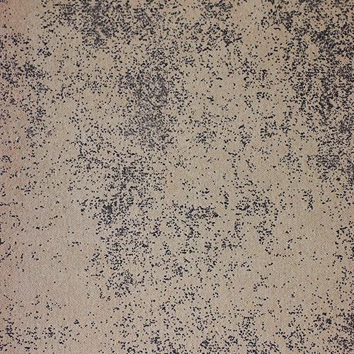 Метражные обои для стен   Artemide 14 E205 