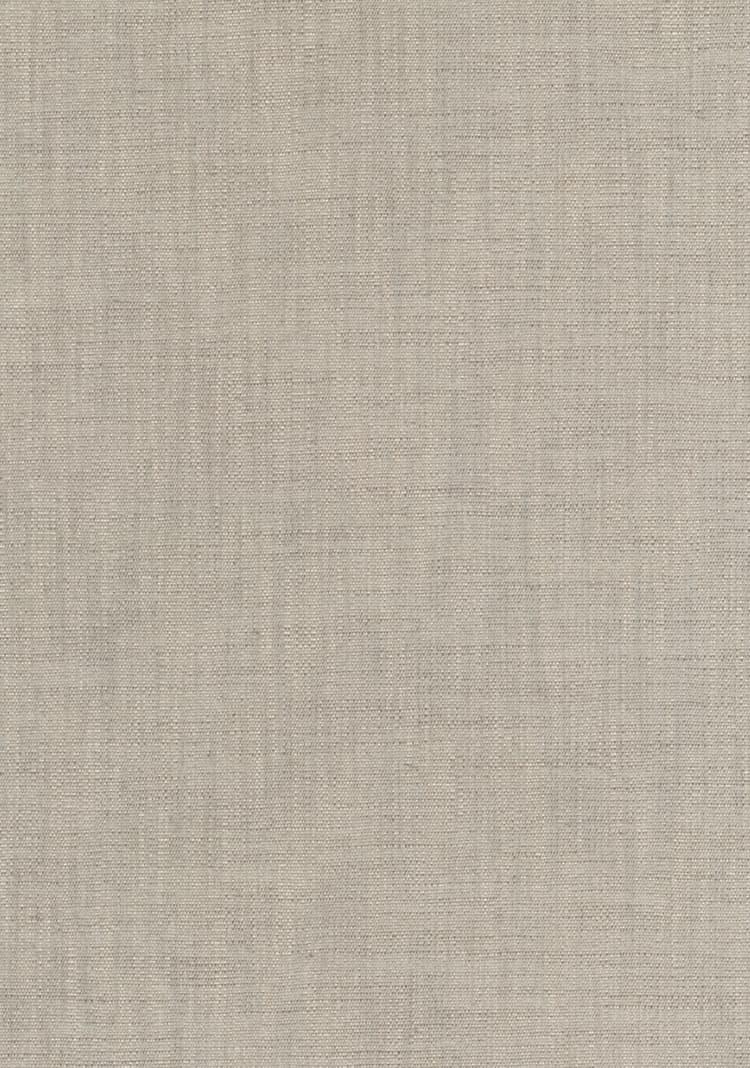 Ткань Kvadrat Maple by Asa Parson 1283_C0222  купить в Москве по выгодной цене|Интернет-магазин дизайнерских решений Decorwall