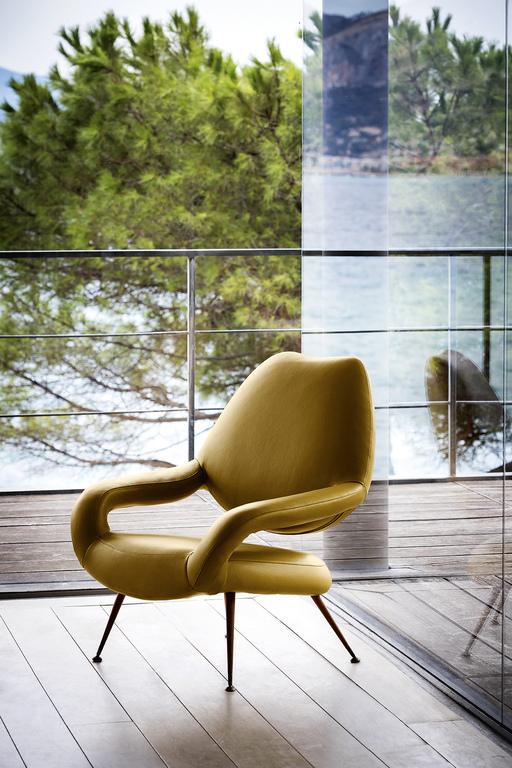 Кресло    Du 55  4