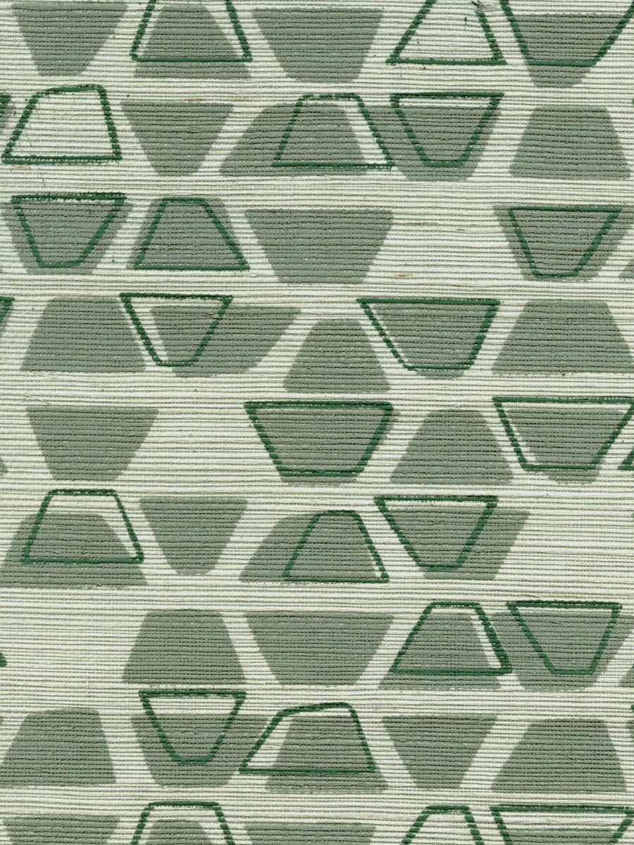 Обои для стен  Holland & Sherry Five Nations WP7294 