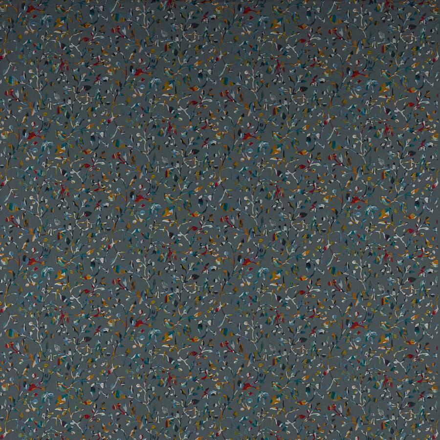 Ткань Jane Churchill Rivera J0206-01  купить в Москве по выгодной цене|Интернет-магазин дизайнерских решений Decorwall