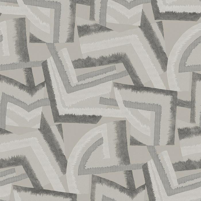 Обои для стен  Faboie Time Machine BA-TM0102 