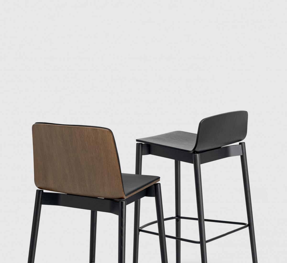 Стул    Rama-Wood  5