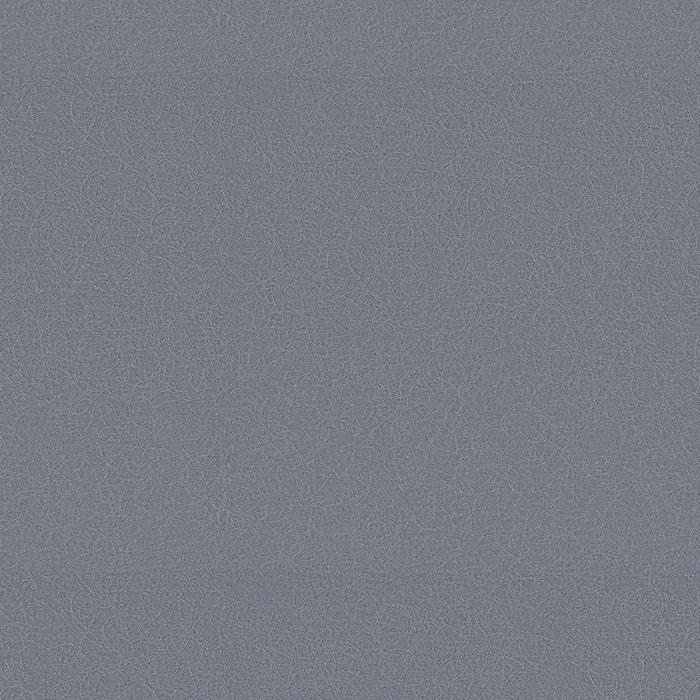 Обои для стен  Cyan Stone Latitude I L-LT107H 