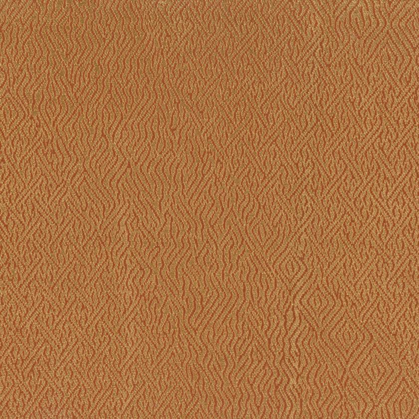 Ткань Rubelli Kyoto 30706_7  купить в Москве по выгодной цене|Интернет-магазин дизайнерских решений Decorwall