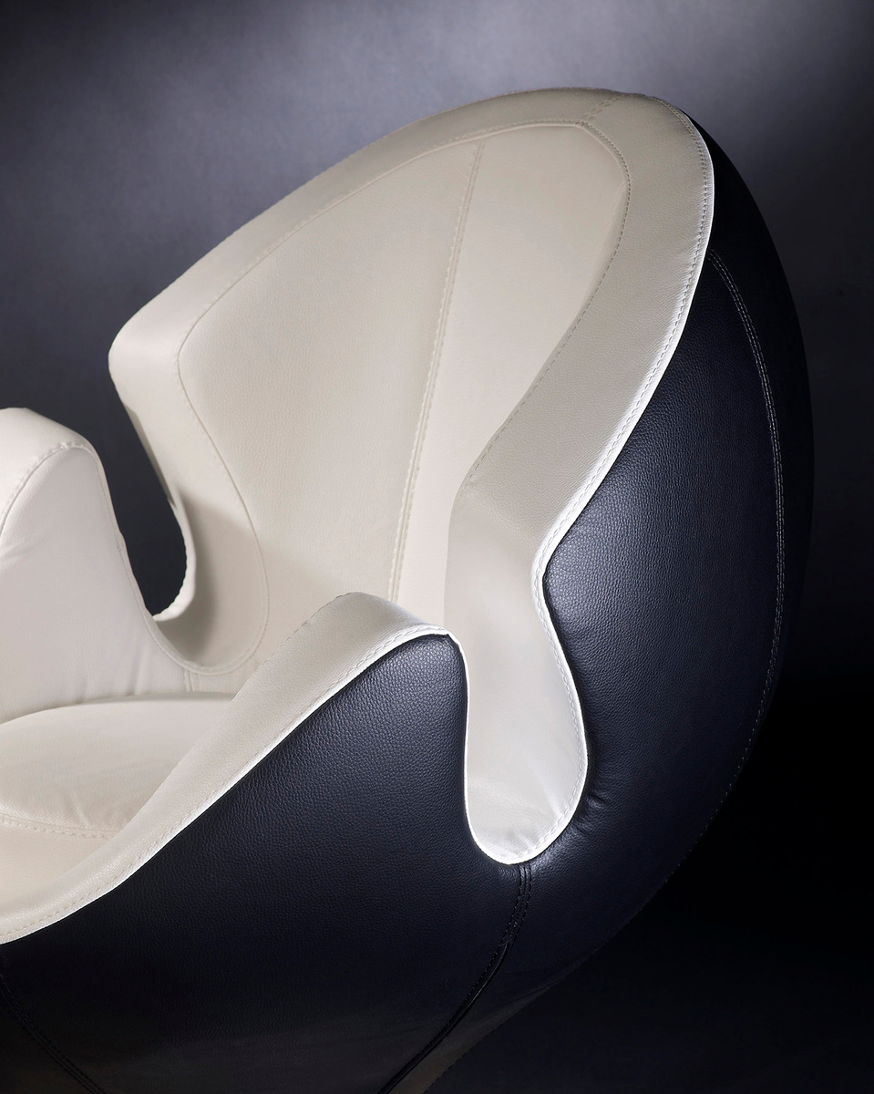 Кресло    CALLA  2