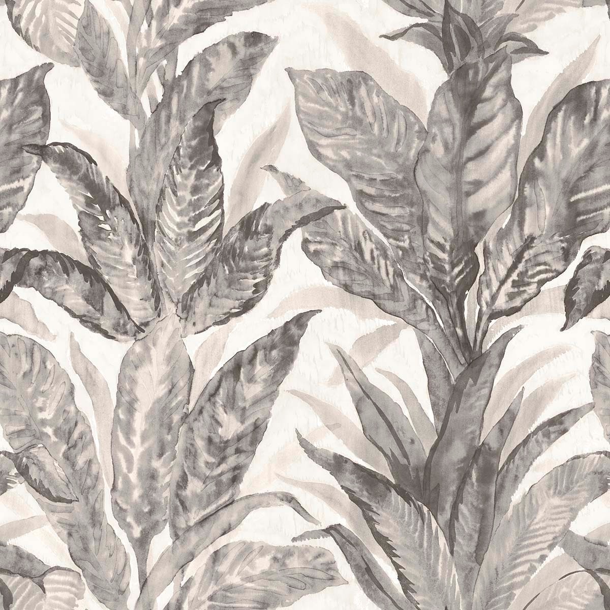 Ткань Pepe Penalver Portela PORTELA-06  купить в Москве по выгодной цене|Интернет-магазин дизайнерских решений Decorwall