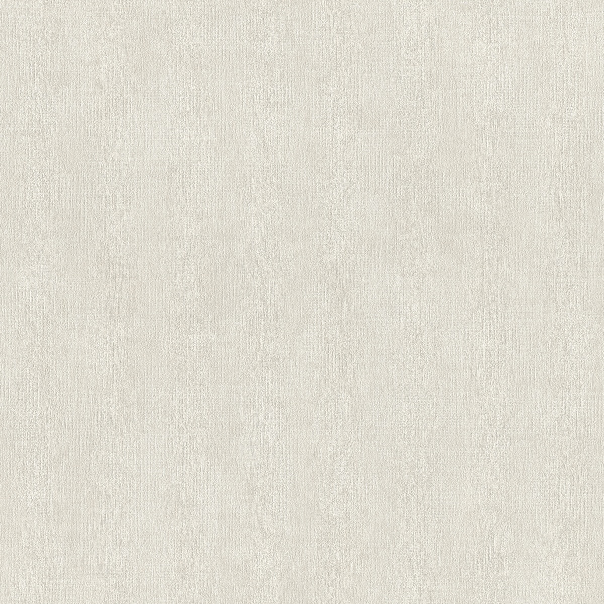 Обои для стен  Rasch Textil Golden Hour 941388 