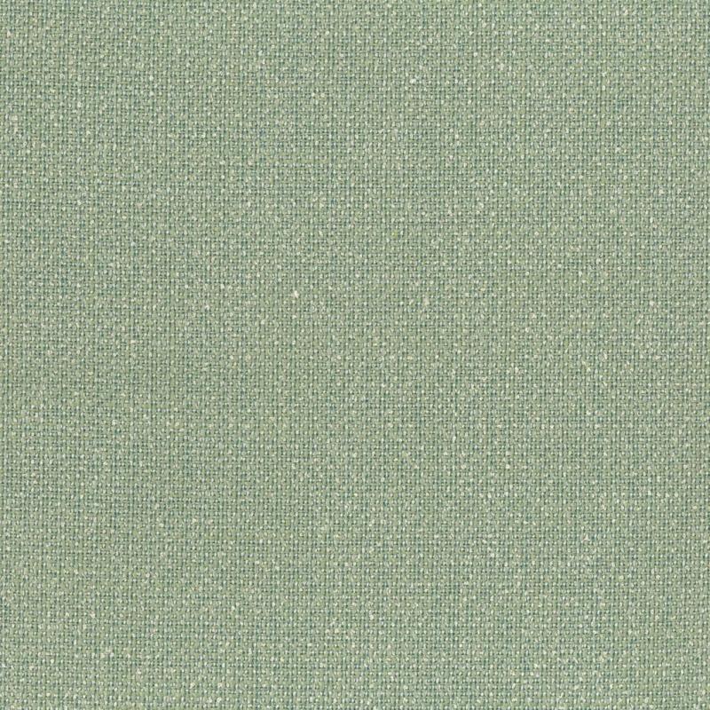 Ткань Rubelli Karl 30265_10  купить в Москве по выгодной цене|Интернет-магазин дизайнерских решений Decorwall