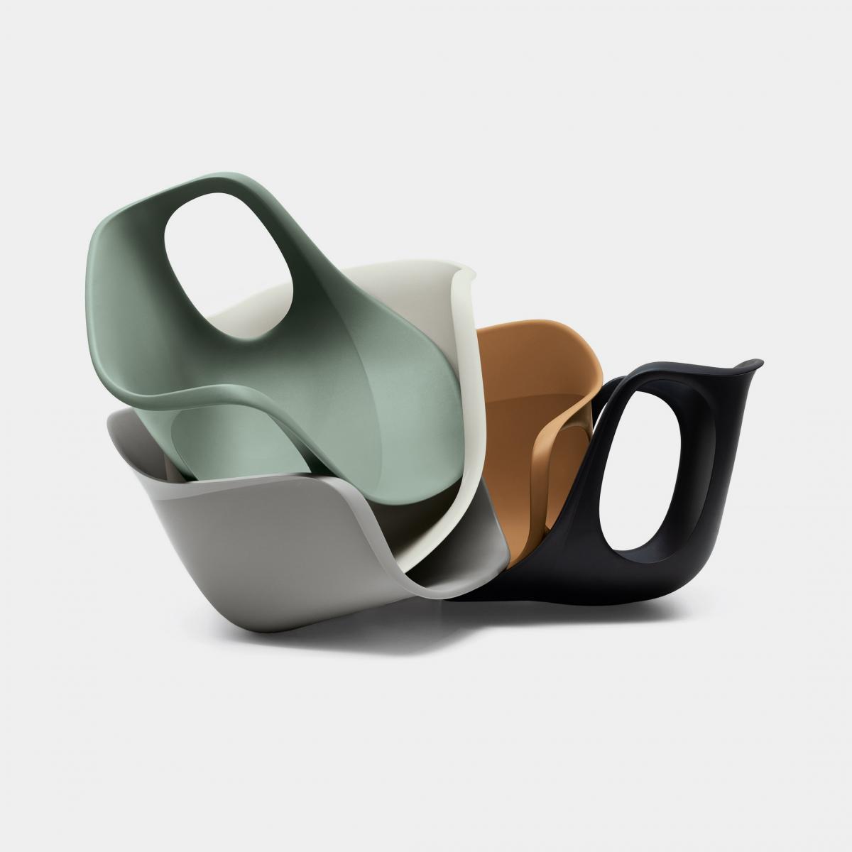 Стул    Elephantino  1