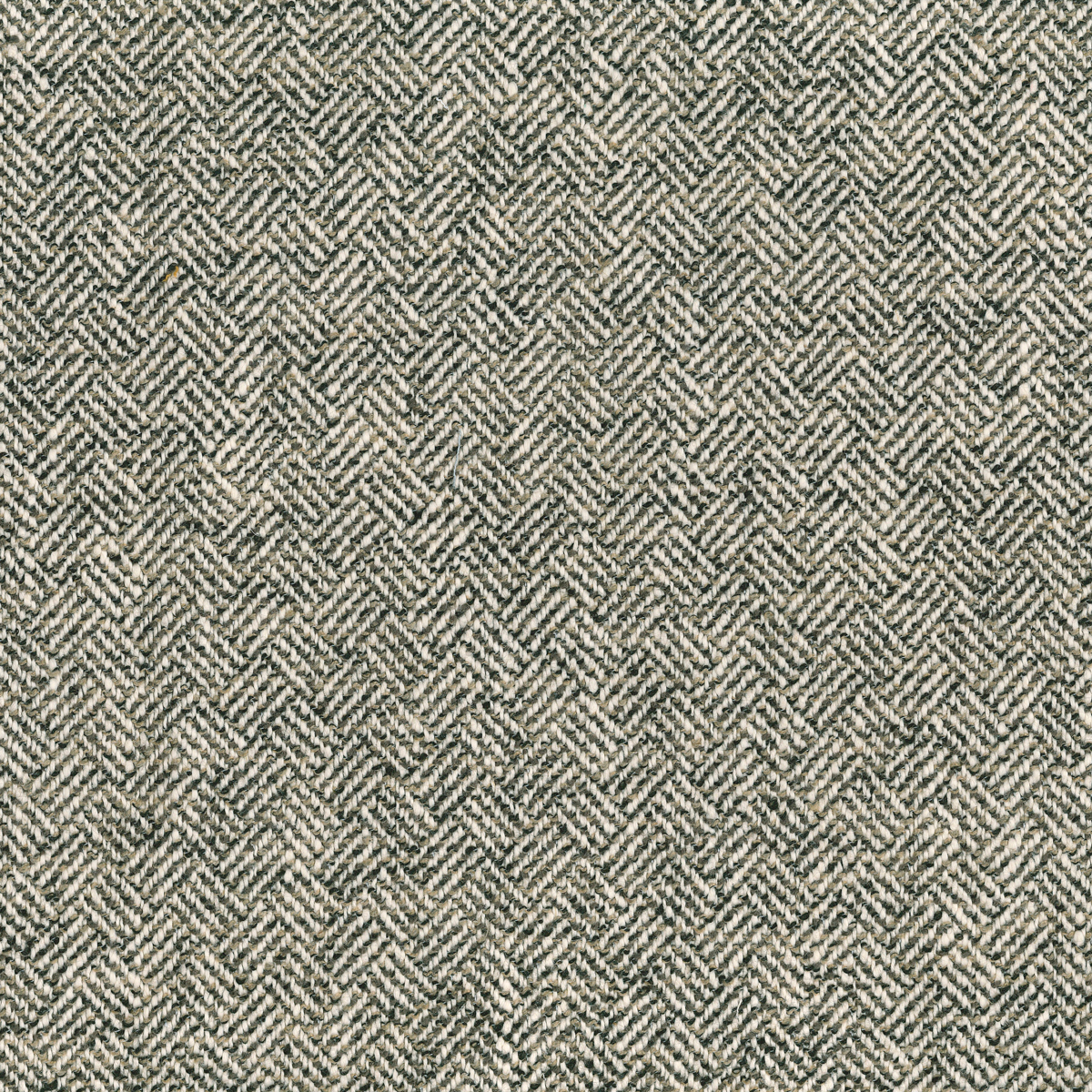 Ткань Pepe Penalver Minka MINKA-09  купить в Москве по выгодной цене|Интернет-магазин дизайнерских решений Decorwall