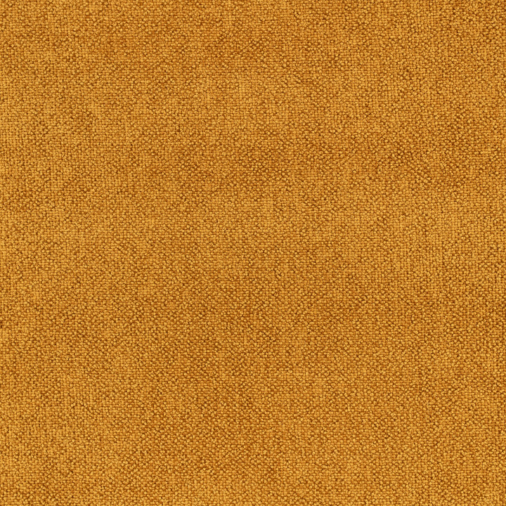 Ткань Zinc Checkmate Z820-04  купить в Караганде по выгодной цене|Интернет-магазин дизайнерских решений Decorwall