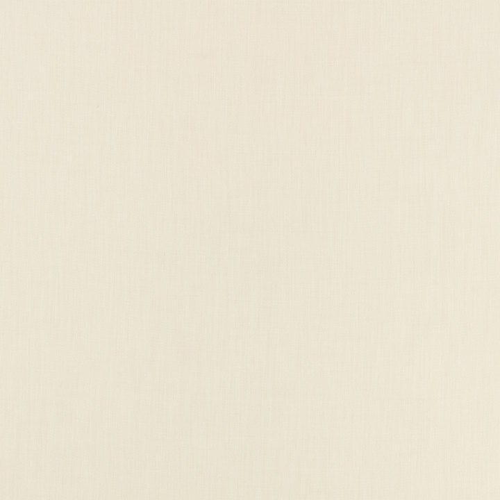 Ткань Villa Nova Calgary FR V3638-07  купить в Москве по выгодной цене|Интернет-магазин дизайнерских решений Decorwall