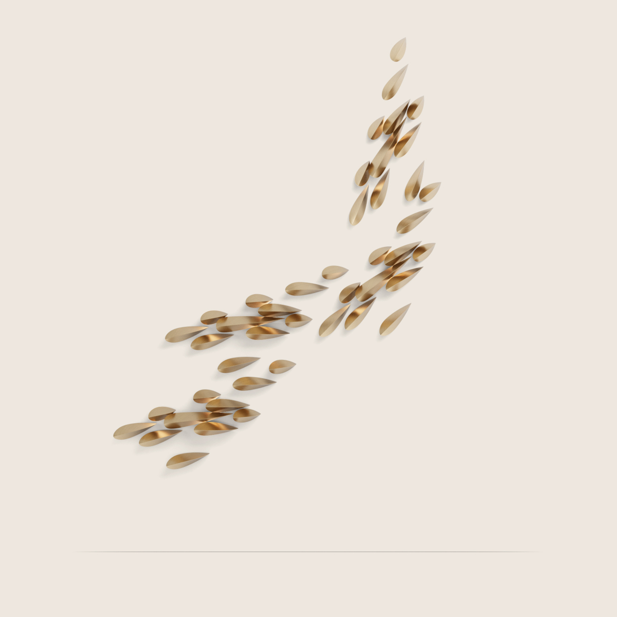     ANODINE-WALL-COMPOSITION-01 