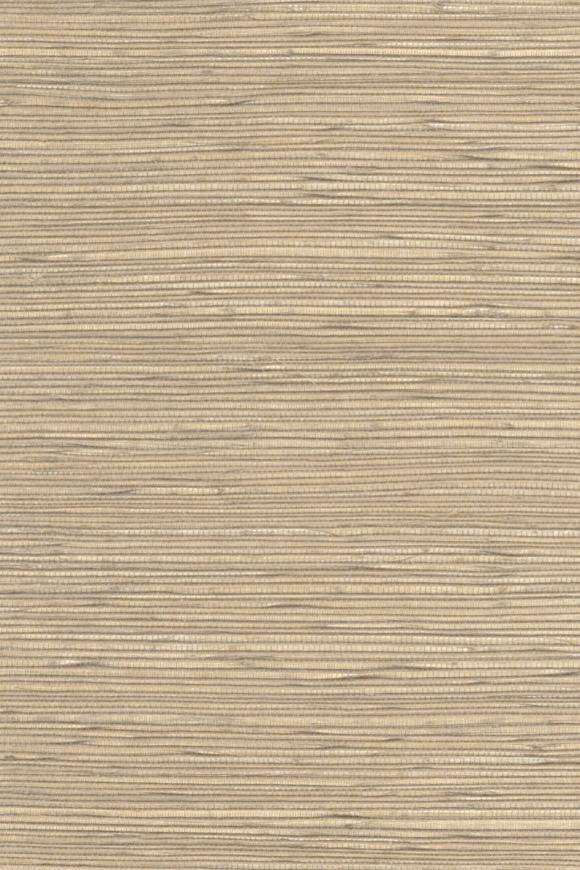 Метражные обои для стен  Arte Prismatic 52407 