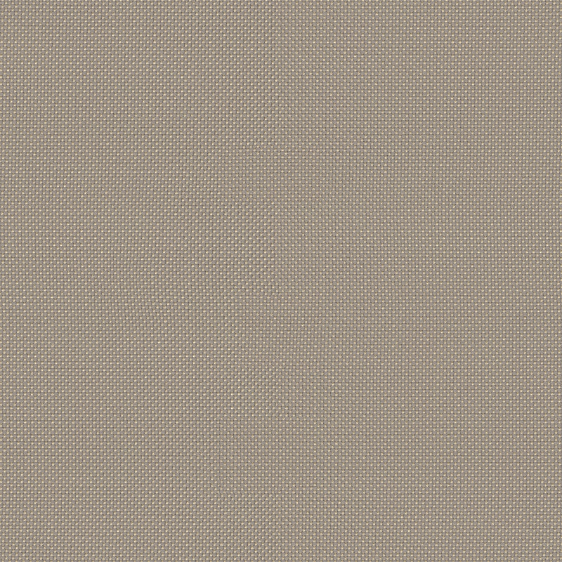 Ткань Creation Baumann Focus Acoustic 0101690_0117  купить в Караганде по выгодной цене|Интернет-магазин дизайнерских решений Decorwall