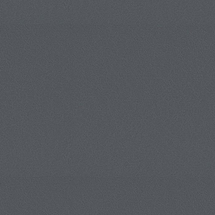 Обои для стен  Cyan Stone Latitude I L-LT130H 