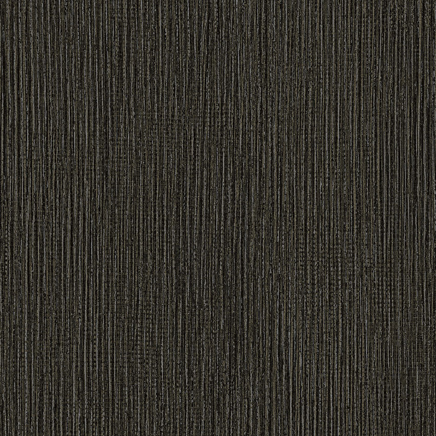 Обои для стен  Faboie Hanging garden BA-CT0806C 