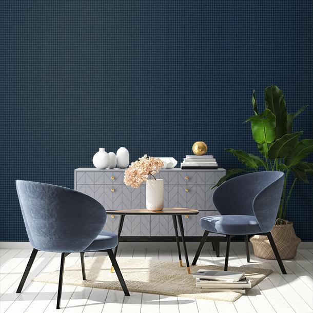 Обои для стен  Architector Sauvage II KT40902  2