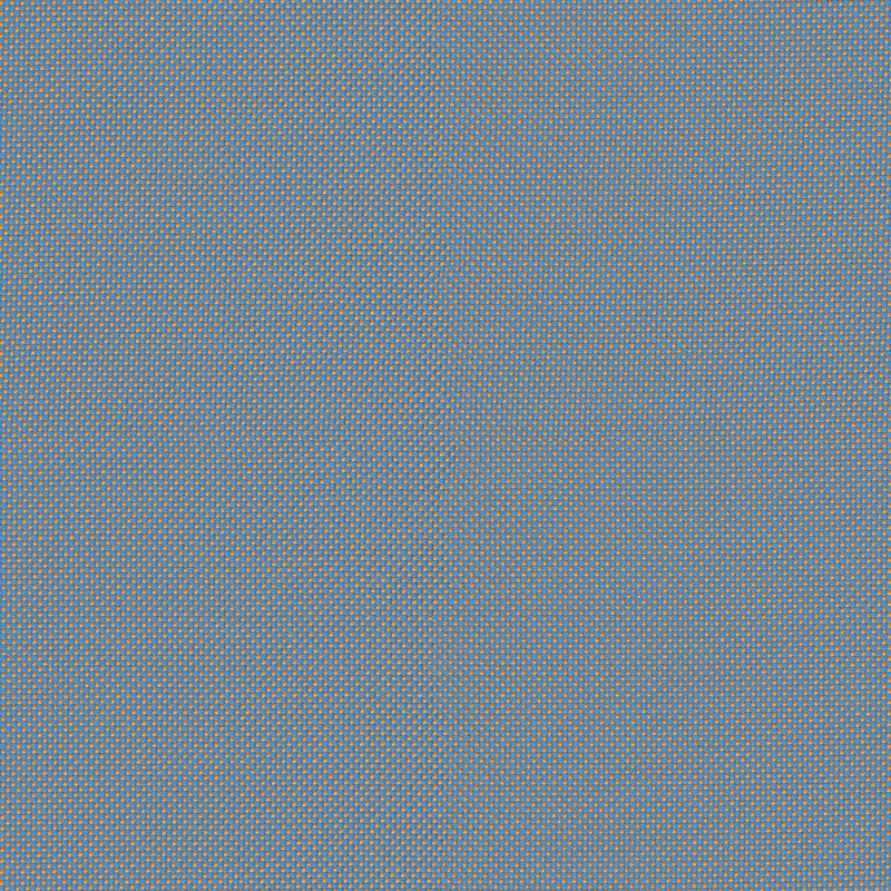 Ткань Creation Baumann Focus Acoustic 0101690_0142  купить в Караганде по выгодной цене|Интернет-магазин дизайнерских решений Decorwall