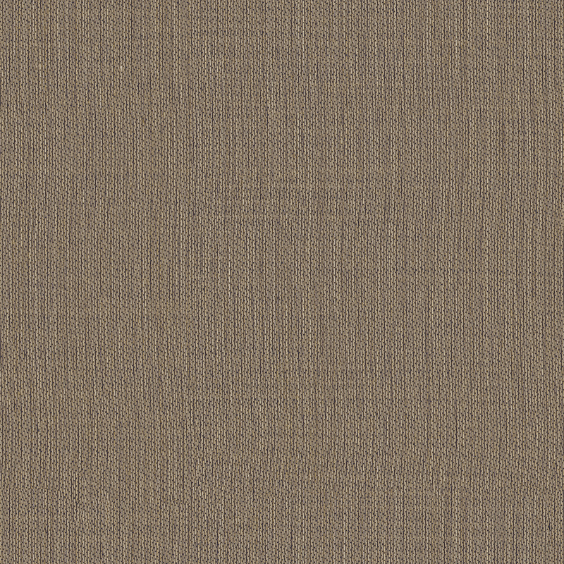 Ткань Creation Baumann Shari Eco 0100955_0551  купить в Караганде по выгодной цене|Интернет-магазин дизайнерских решений Decorwall
