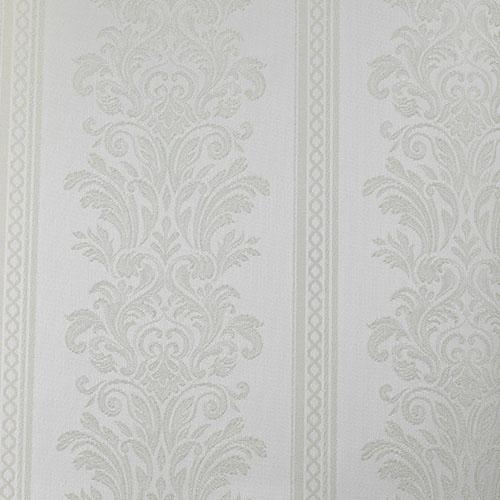 Метражные обои для стен   Giotto 4530 