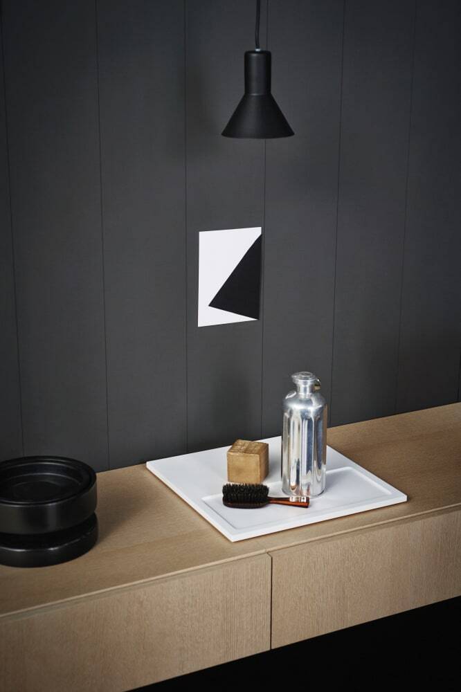 Консоль    Flat XL  7