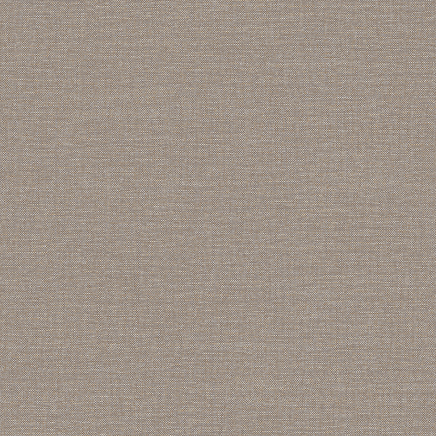 Обои для стен  Architector Parisienne PR1015 