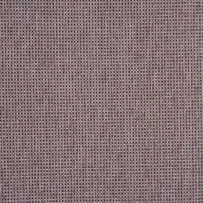 Ткань Prestigious Textiles Essence 2 3764 checkerboard_3764-801 checkerboard plum 