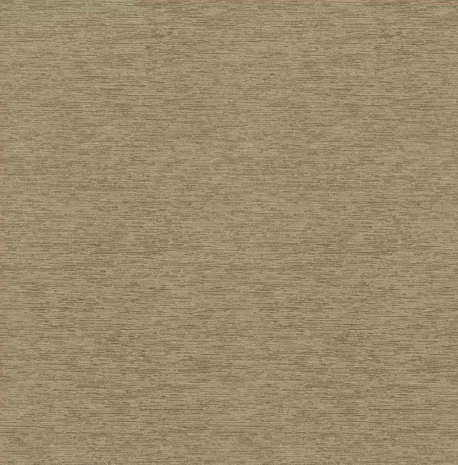 Метражные обои для стен   Seta Di Mare sm0776 