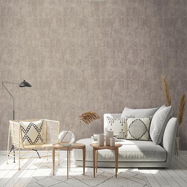 Обои для стен  Loymina Stucco STC1010  1
