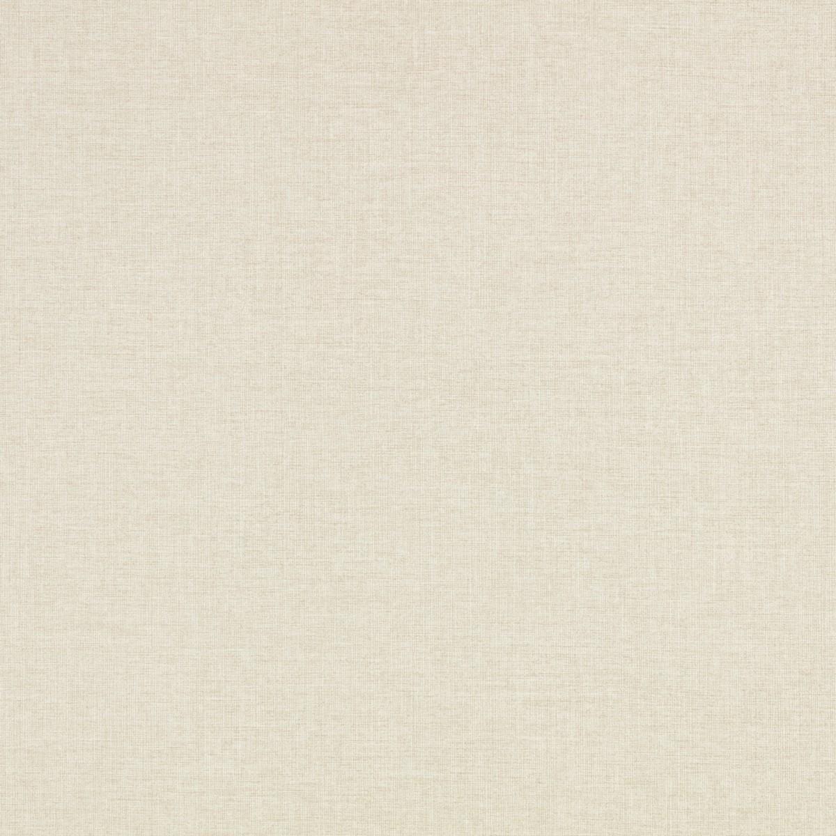 Обои для стен  Romo Textured Wallcoverings Vol.I W463-01 