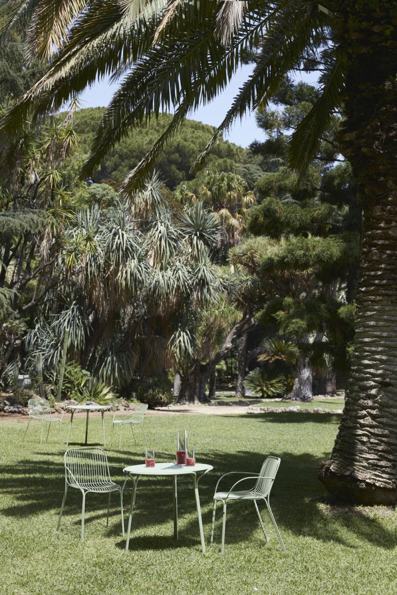 Стол    Hiray table  1