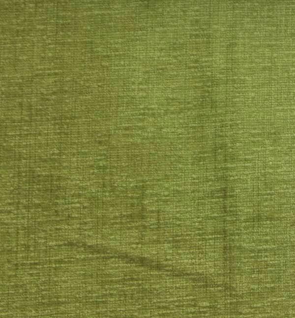 Ткань Prestigious Textiles Neopolitan 7110 603 