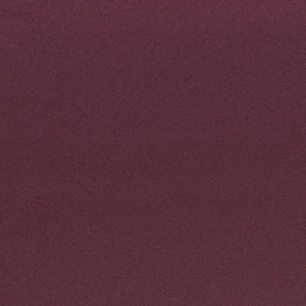 Ткань Lelievre Wooly 0633-06  купить в Москве по выгодной цене|Интернет-магазин дизайнерских решений Decorwall