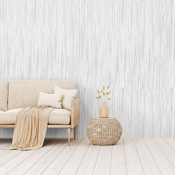 Обои для стен  Faboie Shuttle BA-ST0217E  4