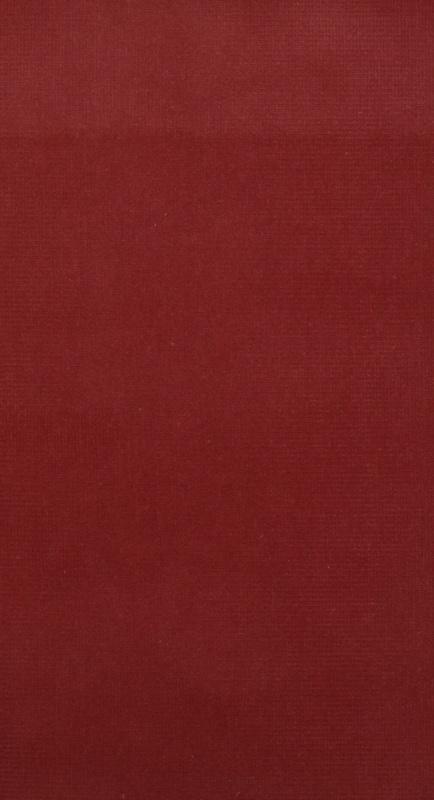 Ткань Coordonne Venezia 6702491  купить в Москве по выгодной цене|Интернет-магазин дизайнерских решений Decorwall