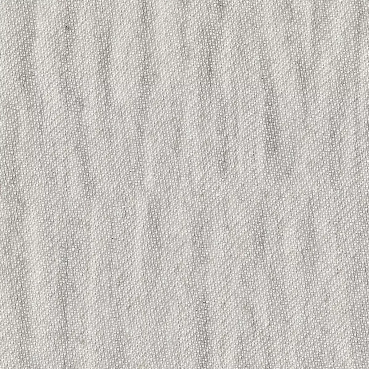 Ткань Kvadrat Lama Lino 5537-0131  купить в Москве по выгодной цене|Интернет-магазин дизайнерских решений Decorwall