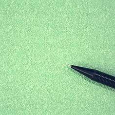 Обои для стен  Newmor Matrix colors mx1406 