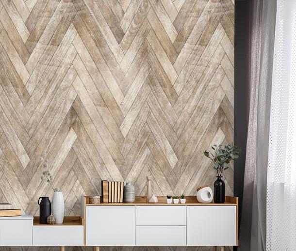 Обои для стен   Smart Art 47247  5