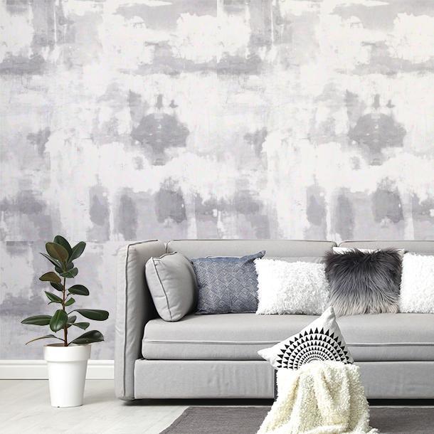 Обои для стен   So White 3 sowh29199144  3