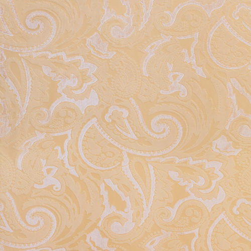 Ткань Marco Polo Dover RX26623  купить в Москве по выгодной цене|Интернет-магазин дизайнерских решений Decorwall