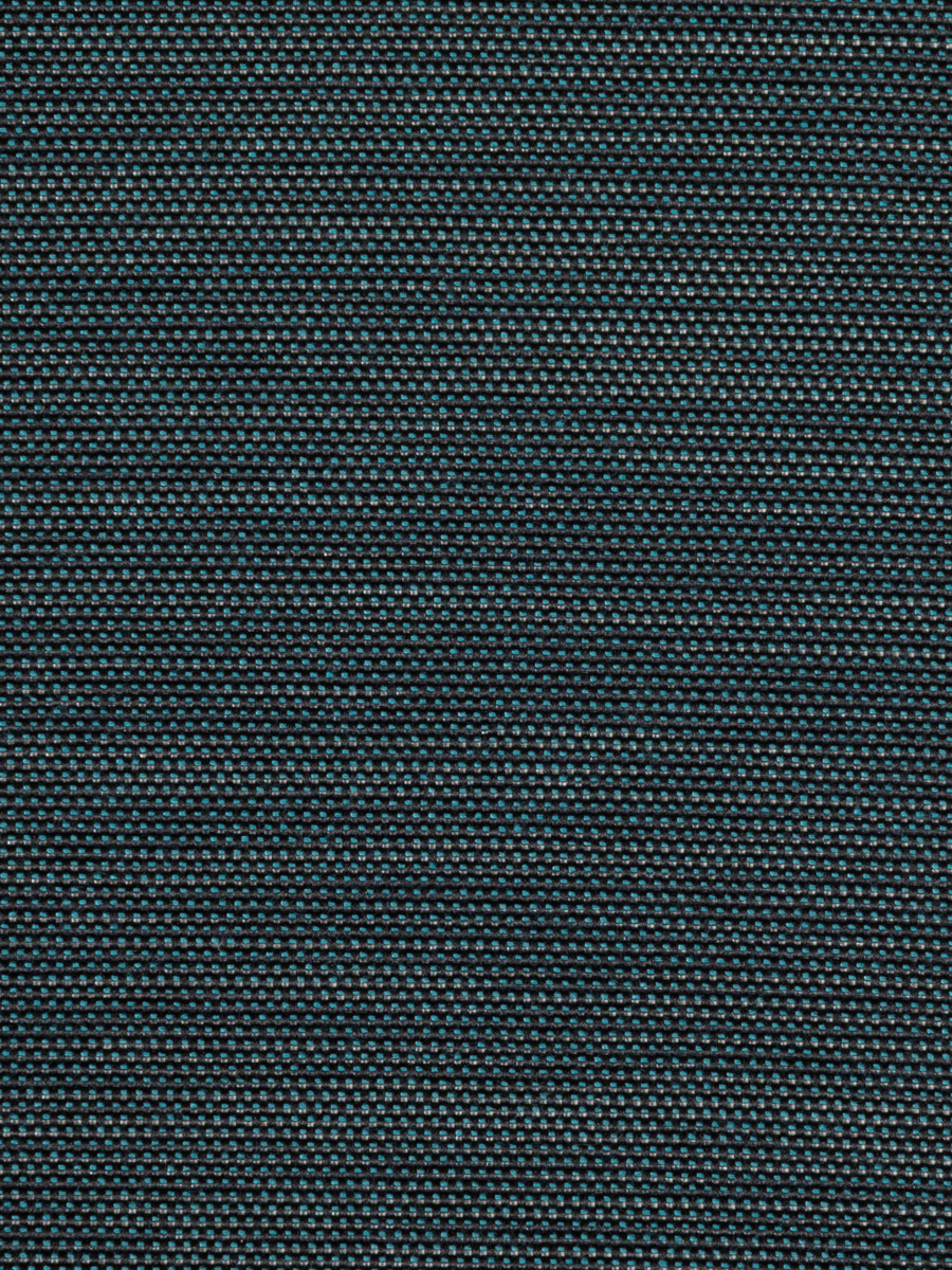 Ткань Holland & Sherry Chassis DE92142  купить в Караганде по выгодной цене|Интернет-магазин дизайнерских решений Decorwall